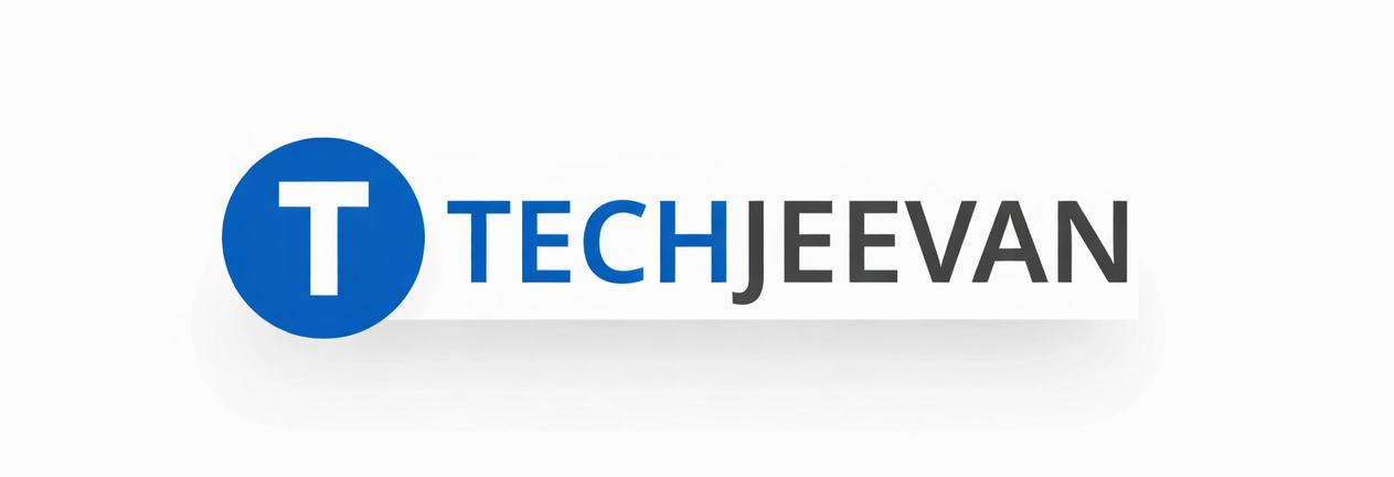 TechJeevan